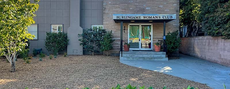 Work on Your Projects - January